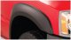 BUS Extend-A-Fender Flares