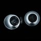 ANZ Projector Headlights