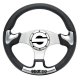 SPA Steering Wheel