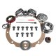 YUK Master Overhaul Kits