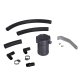 BBK Air Oil Separators