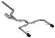MBRP Catback Exhaust 304