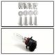 SPY Fog Lights