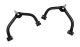 TUF Upper Control Arms
