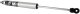 FOX 2.0 Perf Shock