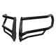 WES HDX Grille Guards