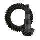YUK Gear Sets - GM