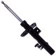 BIL B4 Series Shocks