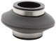 AEM IND Air Intake Components