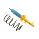 BIL B12 Series Suspension Kits