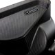 MM Air Intakes