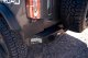 DVE Light Bar Mounts