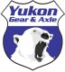 YUK Clutch Guide