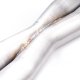 SSW Exhaust Catback