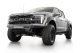 ADD Rock Fighter Front Bumper