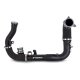MM Intercooler Pipe Kits
