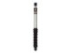 ICO 2.0 Series Shocks