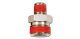 GRG Adapters & Couplers