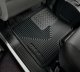 HL HD - Front - Black