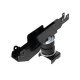 ALF 5000 Air Spring Kits