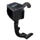 VOL PowerCore Clsed Air Intake