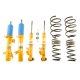 BIL B12 Series Suspension Kits