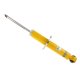 BIL B6 4600 Series Shocks