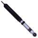 BIL B8 5160 Series Shocks