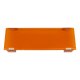 RIG Covers - RDS Series