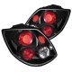 SPY Euro Tail Lights