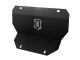 ICO Skid Plate Kits