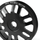 GFB Pulleys