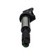 MM Ignition Coil