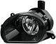 HELLA Fog Lights