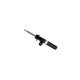BIL B4 Series Shocks