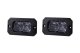DIO LED Light Pods