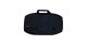 RHR Maxtrax Bags