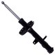 BIL B4 Series Shocks