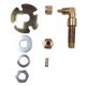 KLE Fittings