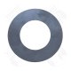 YUK Thrust Washers