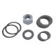 YUK Shim Kits