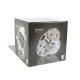 YUK Zip Lockers