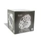 YUK Zip Lockers