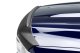HL Aeroskin II