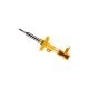 BIL B8 Series Shocks