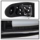 SPY LED Tail Lights