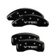 MGP Caliper Covers 4 Logo