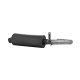 MBRP Powersports Slip-on Exhaust w/ Sport Mufflers