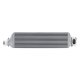 MM Intercoolers - IC Only