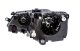 HELLA Headlight Assemblies